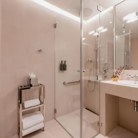 Hotel De Buci Paris