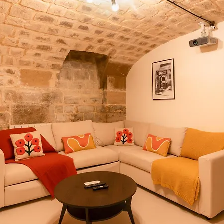 Nouveau - Industrial - 6p - Gym/sauna Apartamento Paris