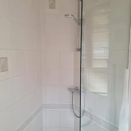 Apartman Plein Centre Et Lumineux *