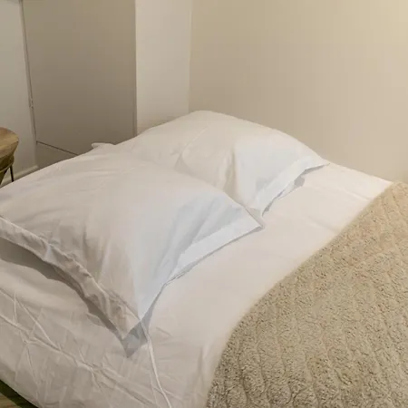 Apartament Mba - Splendide Proche Marais