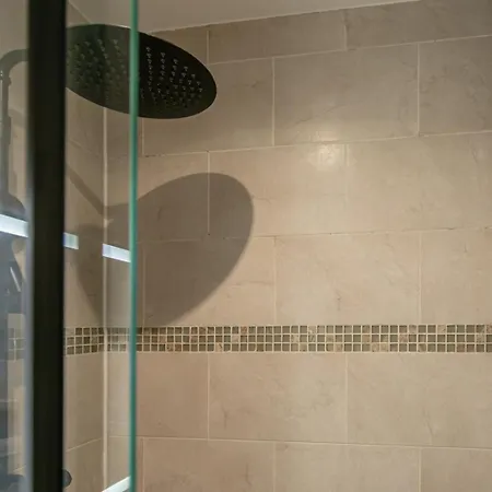 Apartament Mba - Splendide Proche Marais *