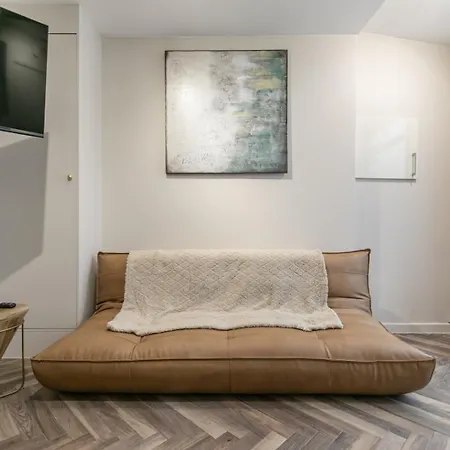 Mba - Splendide Proche Marais