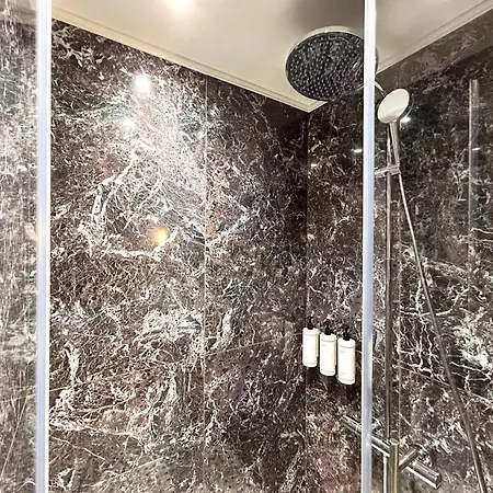 Merveil - Signature - Tour Eiffel - Bourgogne Apartment