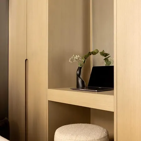 Apartment Luxurious Madeleine - Saint Honore Paris