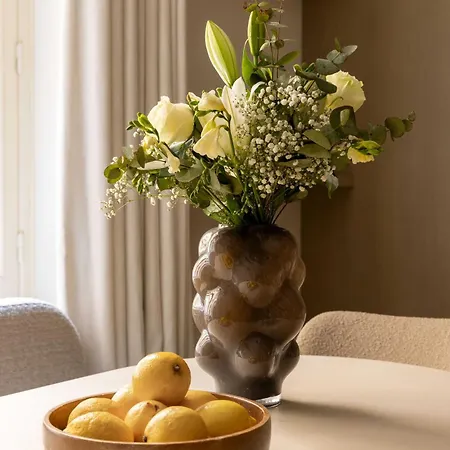 Luxurious Madeleine - Saint Honore Apartment