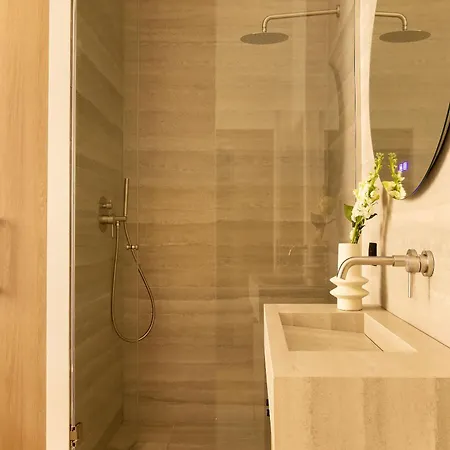 Elegant Apartment- 2br-6p- Le Marais *