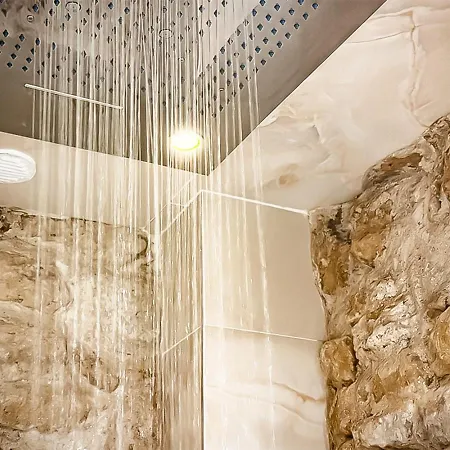Evasion Sensorielle A L'ile Saint Louis Notre Dame De Appartement