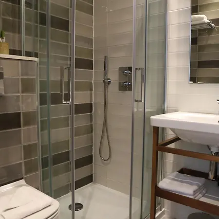 Stella Etoile Otel 3*