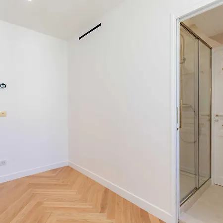 Magnificent - 3br - 6p - Le Marais Apartment