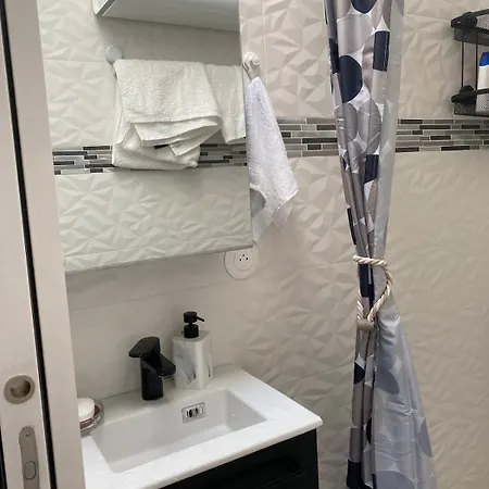 5em Arrondissement A Deux Pied Du Pantheon Apartment *