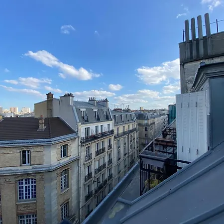 5em Arrondissement A Deux Pied Du Pantheon