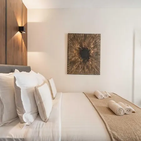 Near Porte De Versailles Apartman Párizs