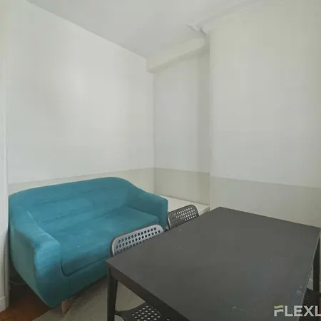 Flexliving - - Prague