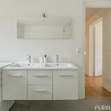 Flexliving - - Turbigo *