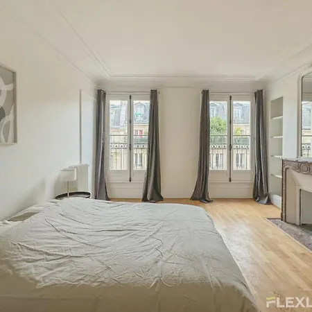 Flexliving - - Turbigo *