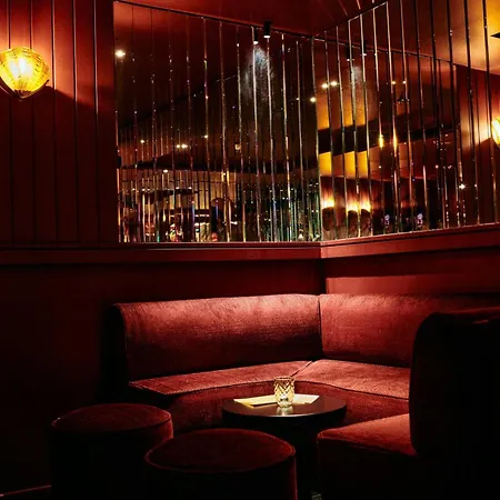Renaissance Vendome Paris