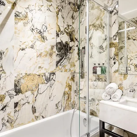 Merveil - Luxury - Louvre - Sebastopol Ii Διαμέρισμα *