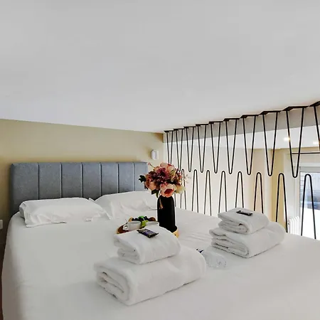 Elegant - 2br-5p - Champs De Mars Apartament Paryż