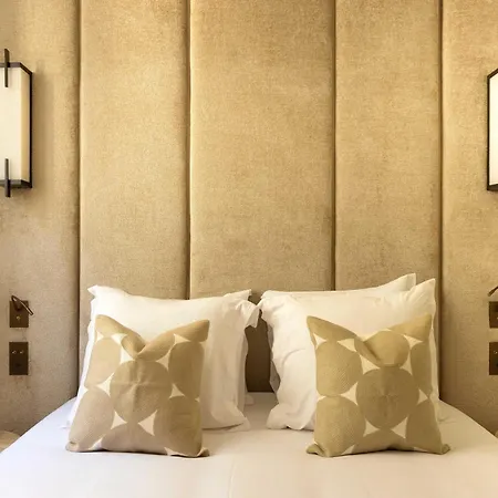 Apartment Luxurious Madeleine - Saint Honore *
