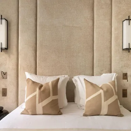Luxurious Madeleine - Saint Honore Apartment *