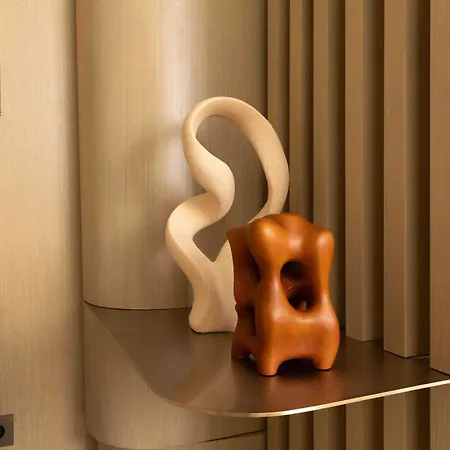 Apartment Luxurious Madeleine - Saint Honore Paris