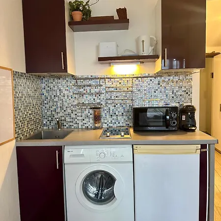 Chic A Beaugrenelle A Deux Pas De La Tour Eiffel Apartment Paris