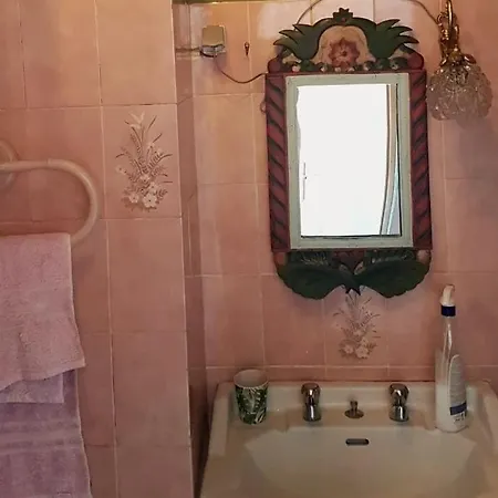 Entire 19th Century 120m Belle Epoque 34600 Apartment *