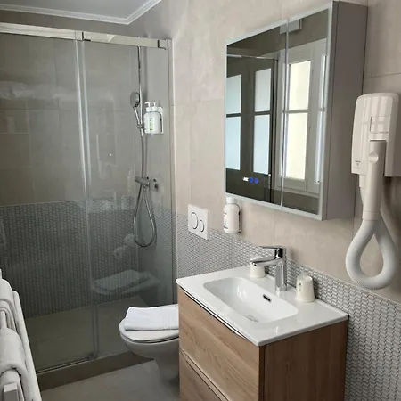 Du Dragon Hotel Paris