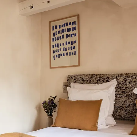 De La Gaîté Hotel 3*