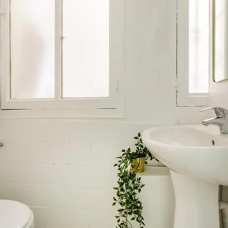 Cozy - Marais - Sebastopol Iii Apartment *