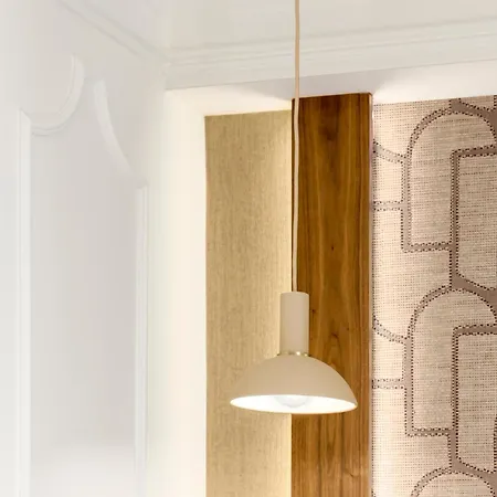 Merveil - Signature - Marais - Montmartre Appartement
