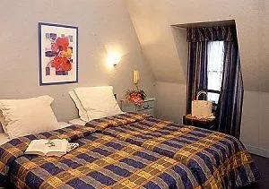 Caravelle 3*
