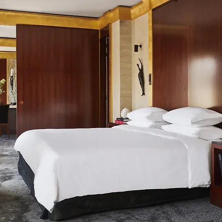 Park Hyatt - Vendôme Hotell 5*
