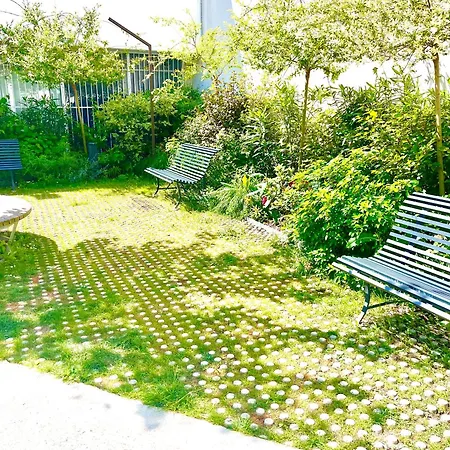 Lucas Salle De Bain Privative Accommodatie bij particulieren *
