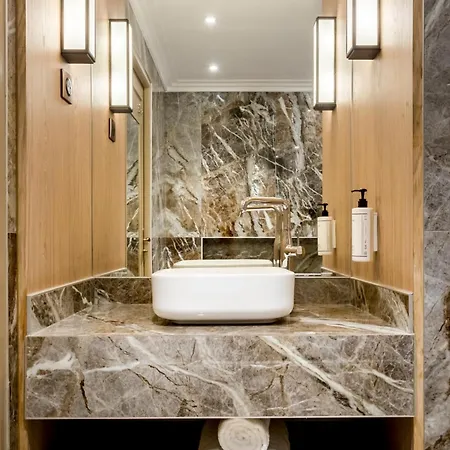 Apartment Merveil - Signature - Tour Eiffel - Viala Iv Paris