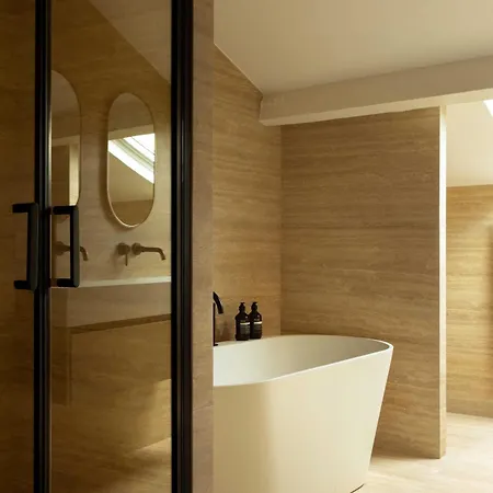 Elegant - 2p- Jardin De Luxembourg Pantheon Apartment *