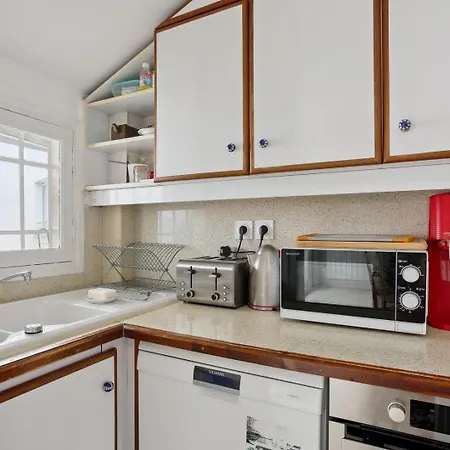 Apartment Le Majestueux Paris