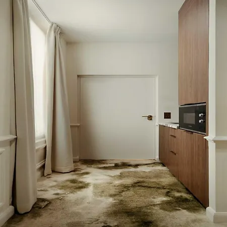 Apartment Leon Hotel-pigalle Suite-01-prm *