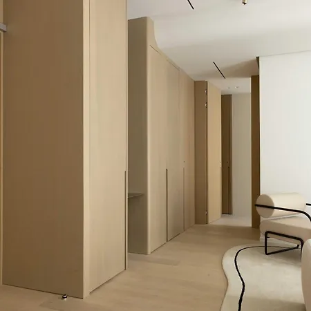 Luxurious Madeleine - Saint Honore Apartment *