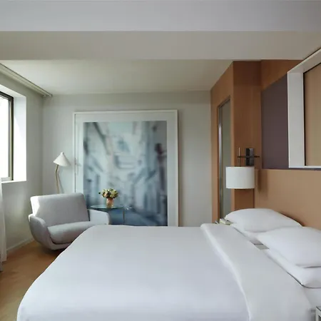 Hyatt Regency Etoile 4* Parigi