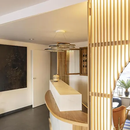 Western Aramis Saint Germain Hotel 3*