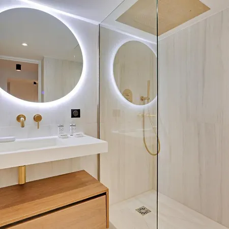 Haystia Elegant Near Opera Apartment Paris