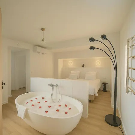 Grenelle Champs De Mars Apartment Paris