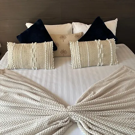 Opera Deauville Otel Paris