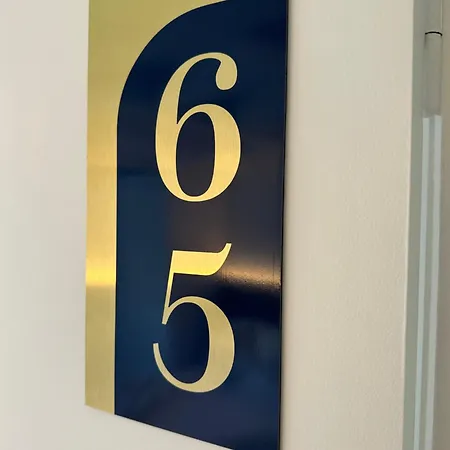 Opera Deauville Otel Paris
