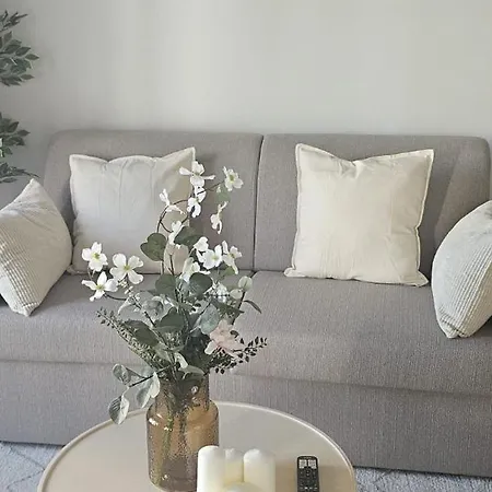 4 Guests Montorgueil 2 Apartment Paris