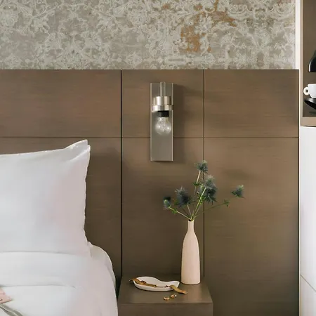 Hotel Atala Hotel Champs Elysees, Sonder By Marriott Bonvoy