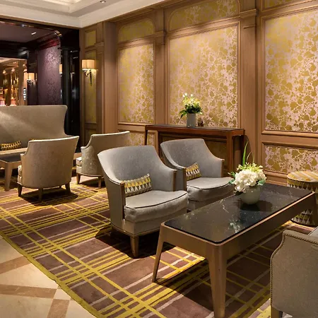 Hotel Rochester Champs Elysees