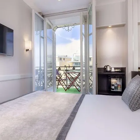 Apartment Luxury - Champs Elysees *