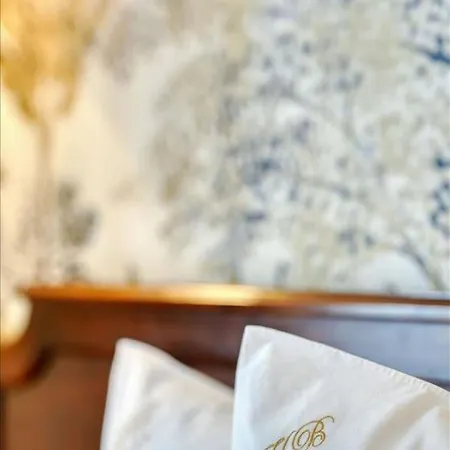 French Luxury - Luxe A La Francaise - Arc Of Triumph * Paris